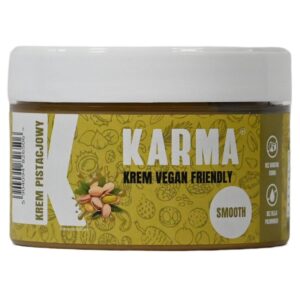 Zdjęcie produktu