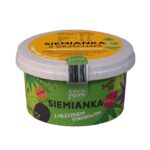 Następne zdjęcie produktu