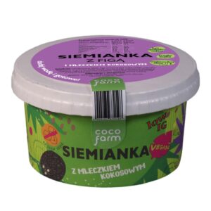 Zdjęcie produktu