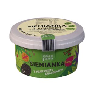 Zdjęcie produktu