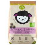 Poprzednie zdjęcie produktu