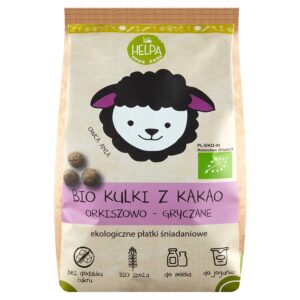 Zdjęcie produktu