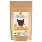 Następne zdjęcie produktu