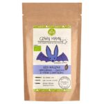 Poprzednie zdjęcie produktu