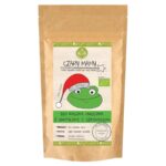 Następne zdjęcie produktu