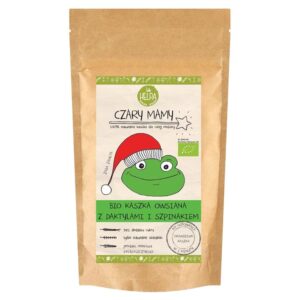 Zdjęcie produktu