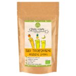 Następne zdjęcie produktu