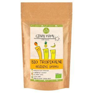 Zdjęcie produktu