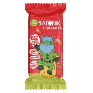 Zdjęcie produktu