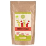 Poprzednie zdjęcie produktu