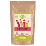 Następne zdjęcie produktu