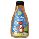 Następne zdjęcie produktu