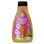 Poprzednie zdjęcie produktu