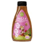 Następne zdjęcie produktu