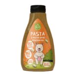 Następne zdjęcie produktu