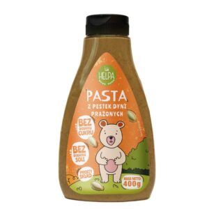 Zdjęcie produktu