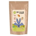 Następne zdjęcie produktu
