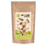 Poprzednie zdjęcie produktu