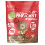 Poprzednie zdjęcie produktu