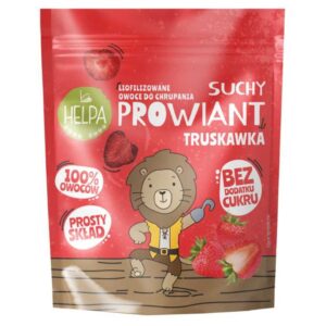 Zdjęcie produktu
