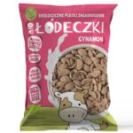 Następne zdjęcie produktu
