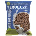 Poprzednie zdjęcie produktu