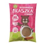 Następne zdjęcie produktu