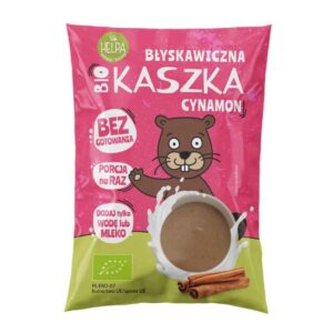 Zdjęcie produktu