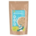 Następne zdjęcie produktu