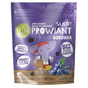 Zdjęcie produktu