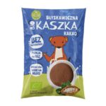 Poprzednie zdjęcie produktu