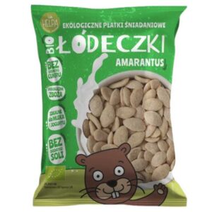 Zdjęcie produktu