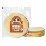 Poprzednie zdjęcie produktu