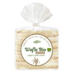 Następne zdjęcie produktu