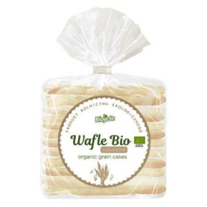 Zdjęcie produktu