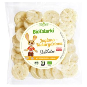 Zdjęcie produktu