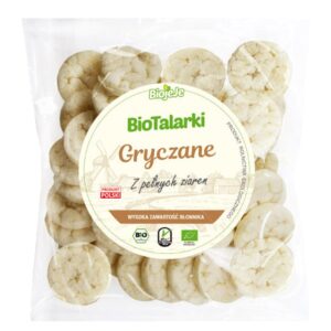 Zdjęcie produktu