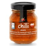 Następne zdjęcie produktu