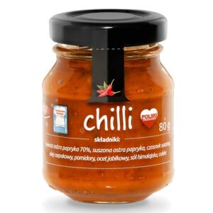 Zdjęcie produktu