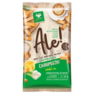 Zdjęcie produktu