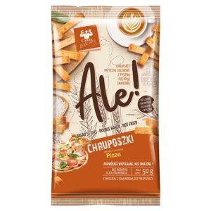 Zdjęcie produktu