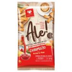 Następne zdjęcie produktu