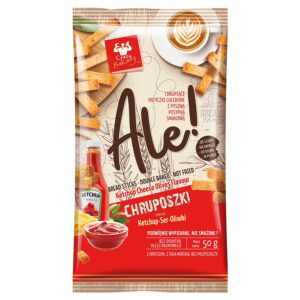 Zdjęcie produktu