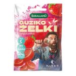 Poprzednie zdjęcie produktu