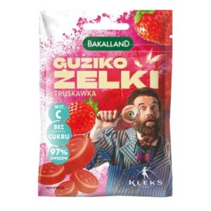 Zdjęcie produktu
