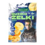Poprzednie zdjęcie produktu