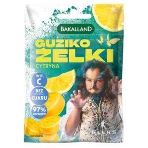 Zdjęcie produktu