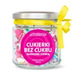 Następne zdjęcie produktu