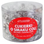 Następne zdjęcie produktu