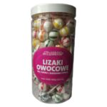 Następne zdjęcie produktu